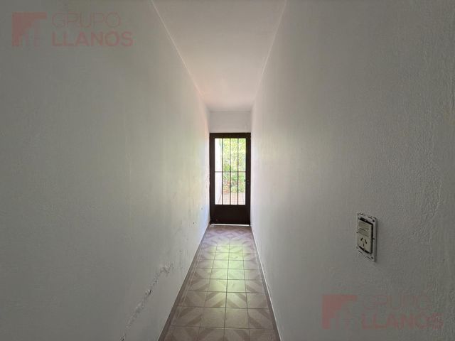 place photo 28