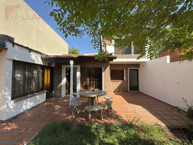 place photo 32