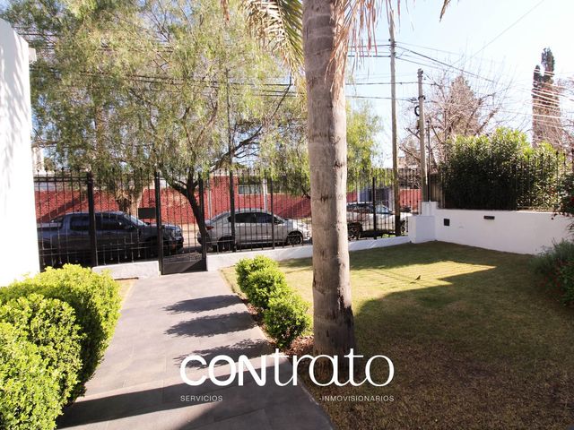 place photo 49
