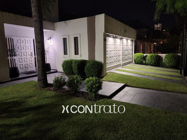 place photo 38