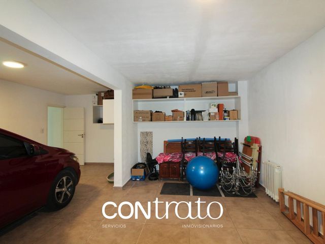 place photo 47
