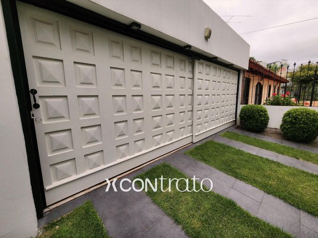 place photo 37