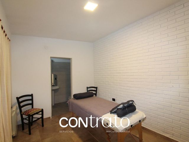 place photo 43