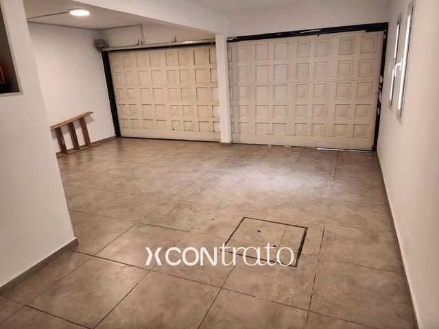 place photo 53