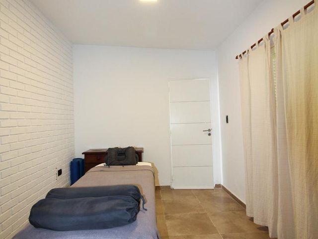 place photo 44