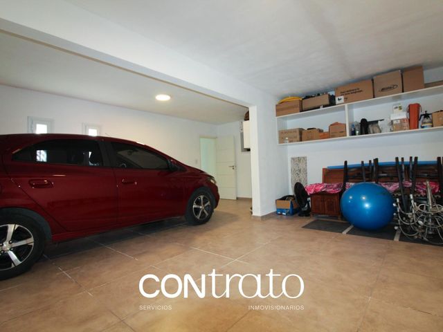 place photo 57