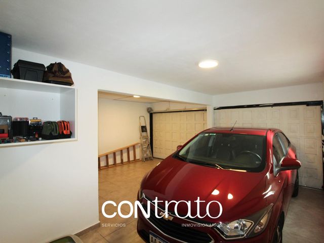 place photo 58