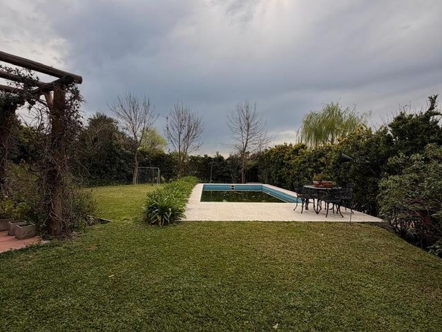 place photo 29
