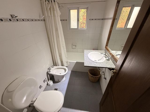place photo 40