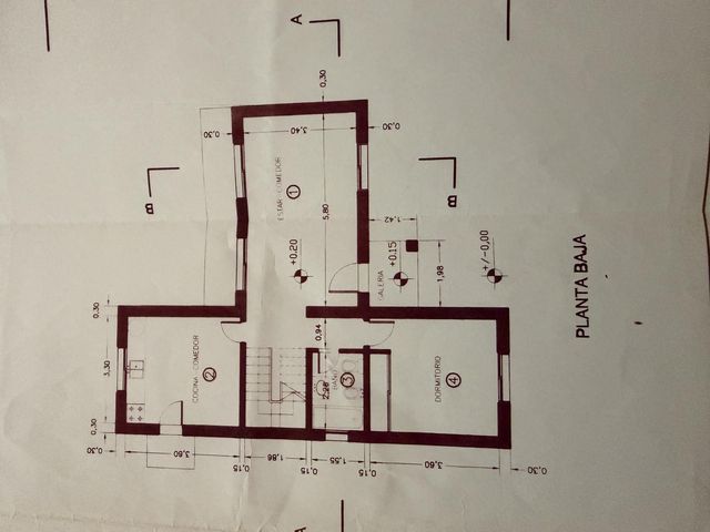 place photo 47