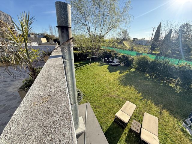 place photo 37