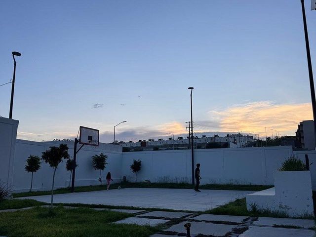 place photo 24