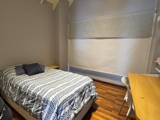 place photo 39