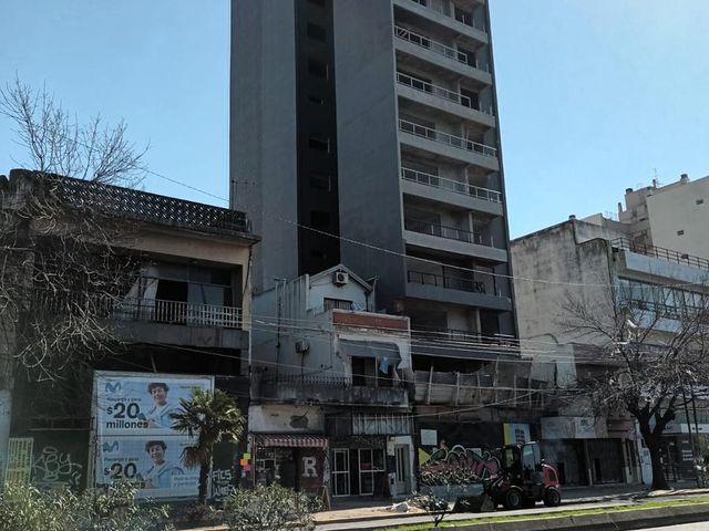 place photo 14