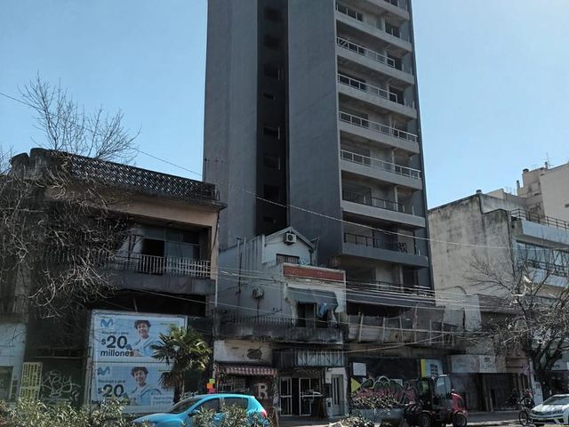 place photo 16
