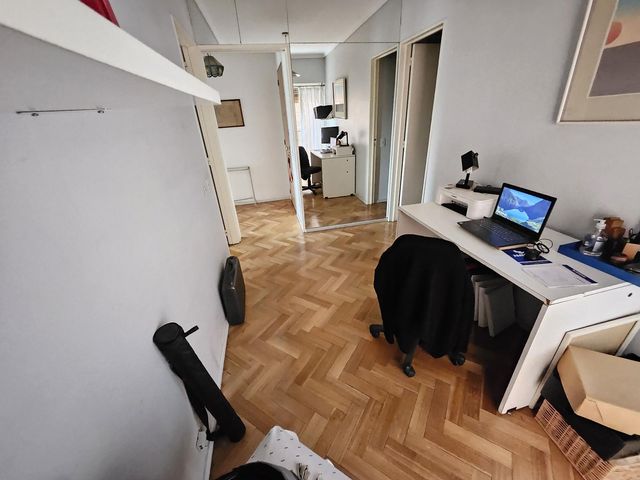 place photo 22