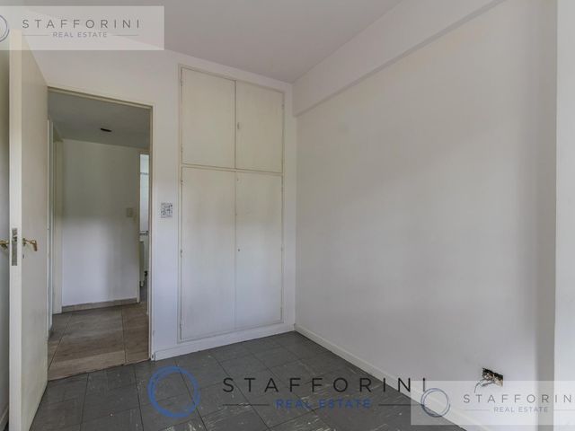 place photo 53