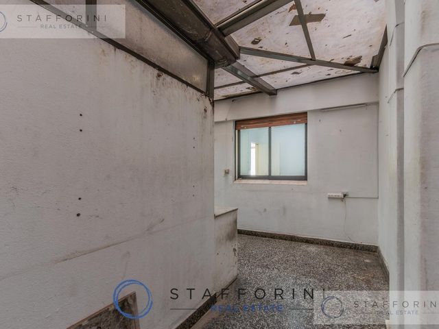 place photo 46