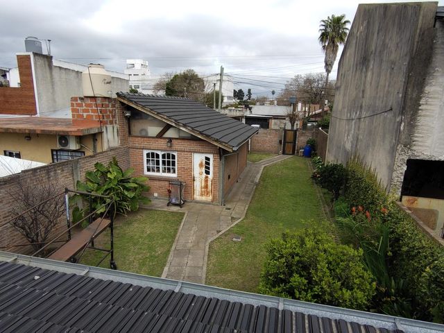 place photo 21