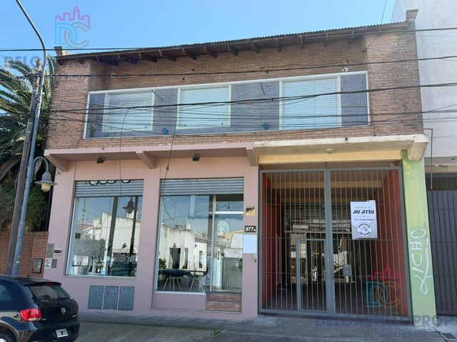 place photo 2