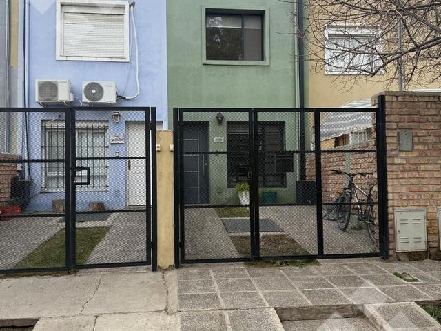 place photo 24