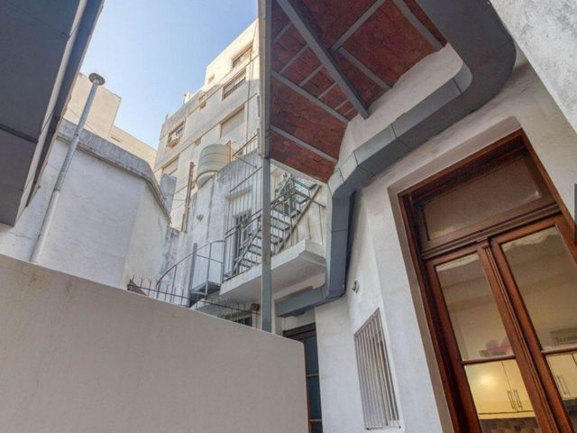 place photo 30