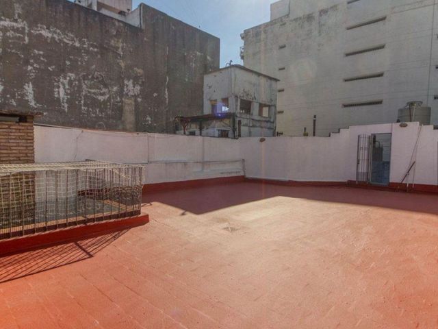 place photo 37
