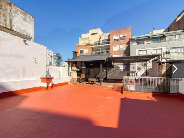 place photo 35