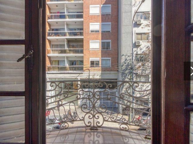 place photo 39