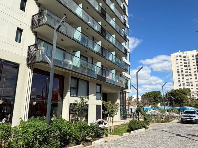 place photo 26