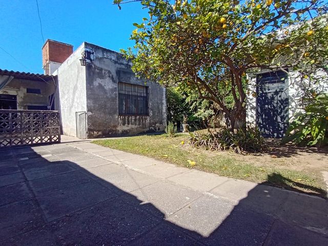 place photo 16