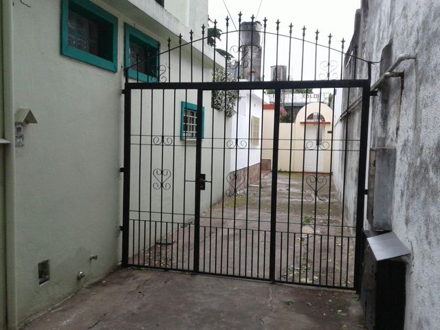 place photo 7