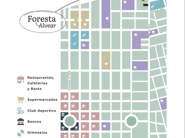 place photo 22