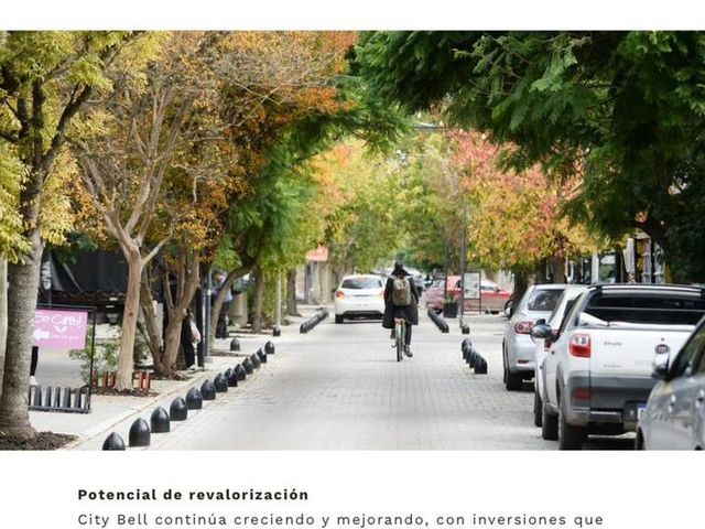 place photo 19