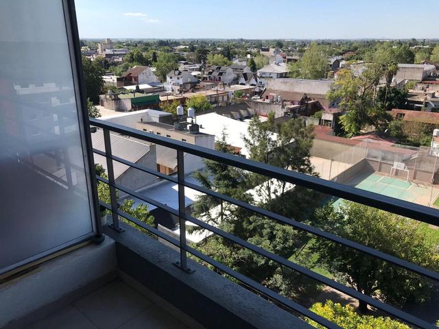 place photo 7