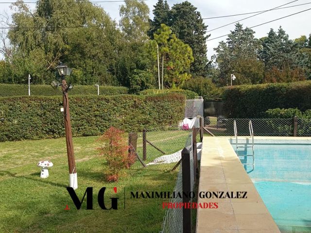 place photo 30