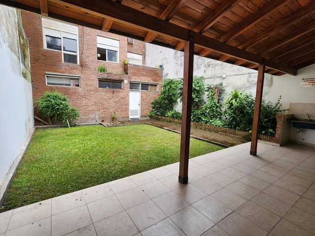 place photo 25