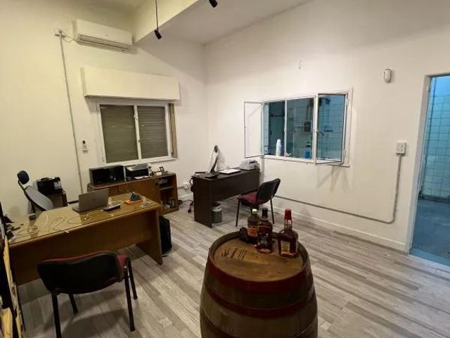 place photo 18