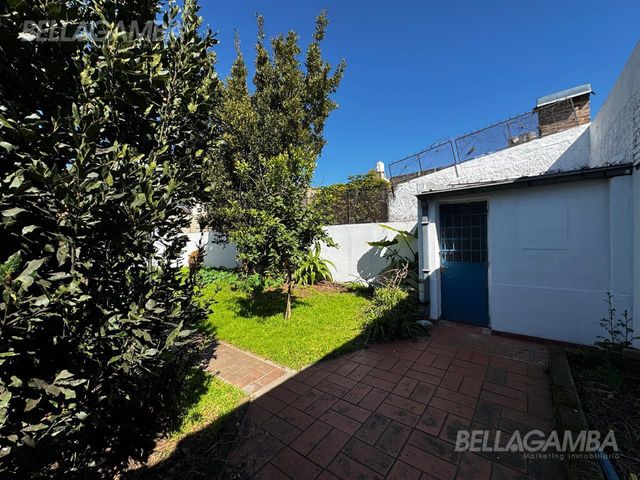 place photo 29