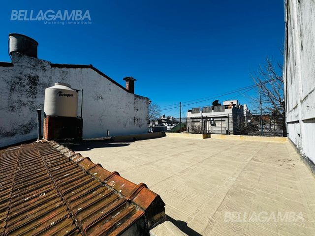 place photo 31