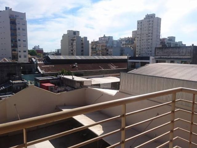 place photo 10