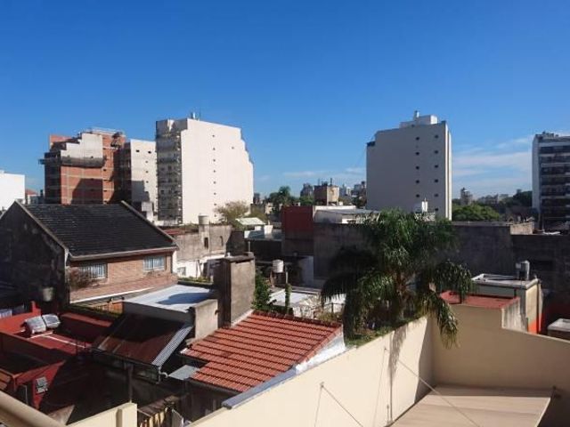 place photo 11