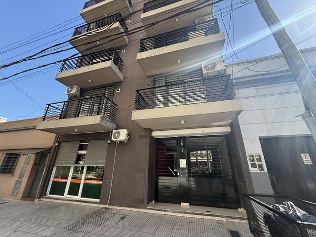 place photo 16