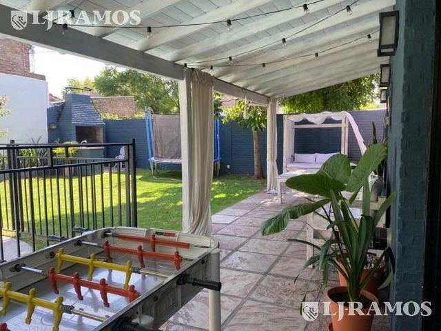place photo 14