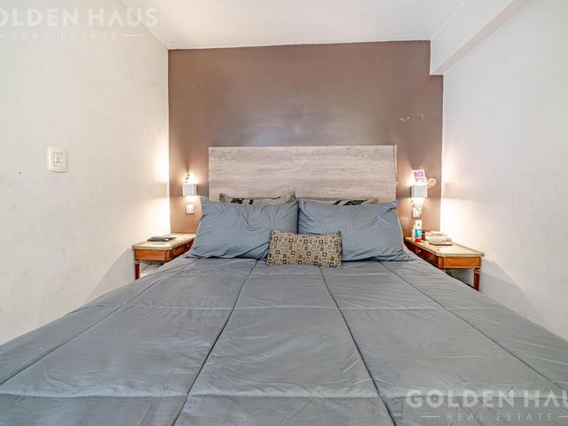 place photo 48