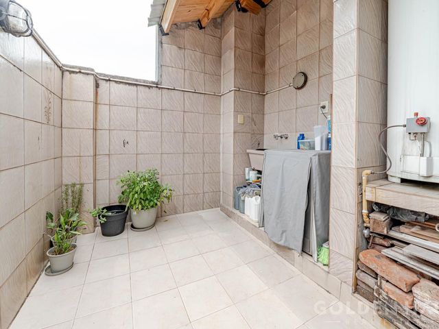 place photo 56