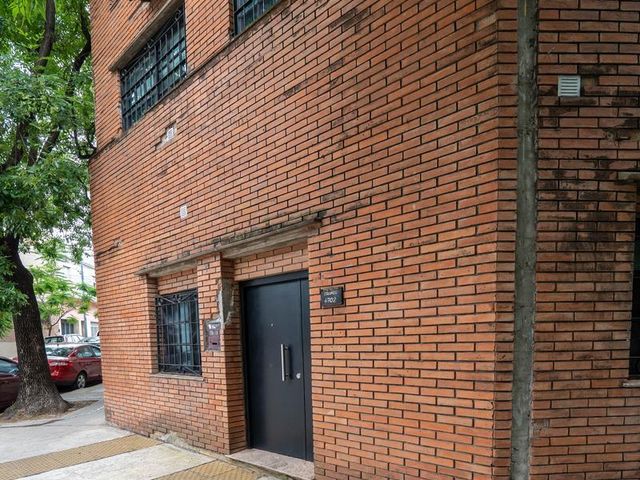 place photo 58