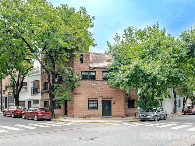 place photo 62