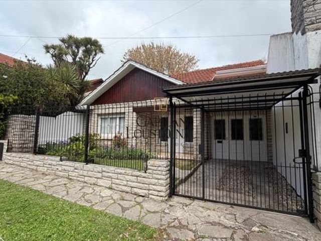place photo 57