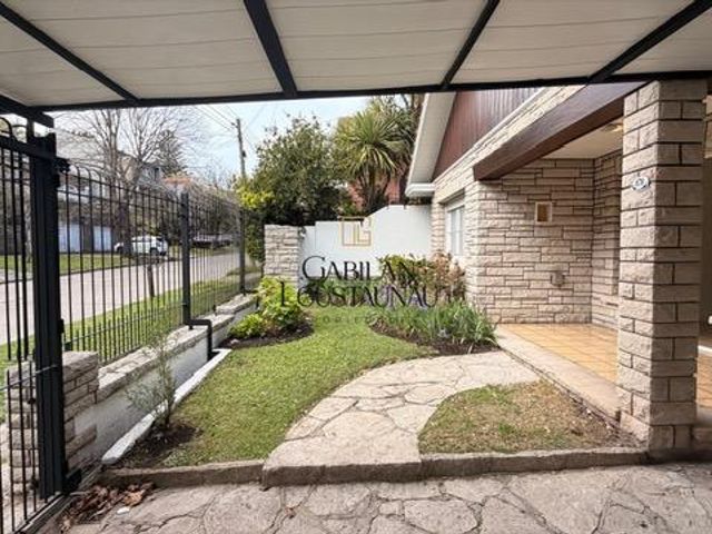 place photo 55